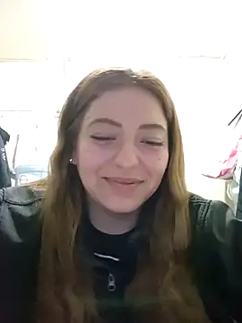 Werderwerememm online show from 04/26/26, 01:47