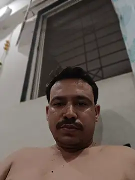 pune marathi online show from 08/02/26, 01:42