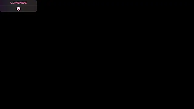 Bornsexyesterday online show from 05/16/26, 10:36
