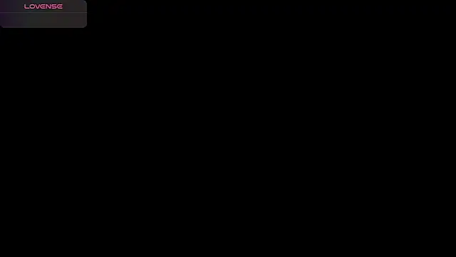 Bornsexyesterday online show from 05/17/26, 04:45