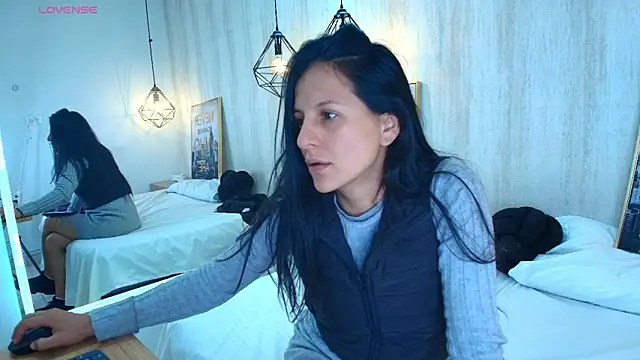 Snapshot of Antonella_rivers chatting on 06/02/26, 03:39 Antonella rivers online show from 06/02/26, 03:39
