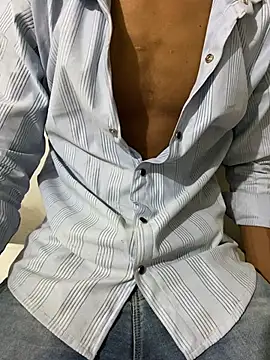 Rasul 1 online show from 04/26/26, 02:58