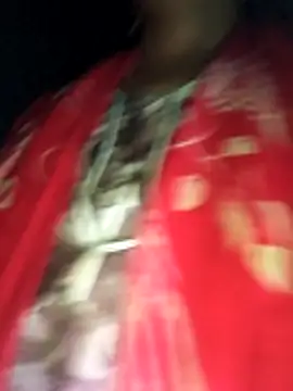 junera online show from 04/28/26, 03:38