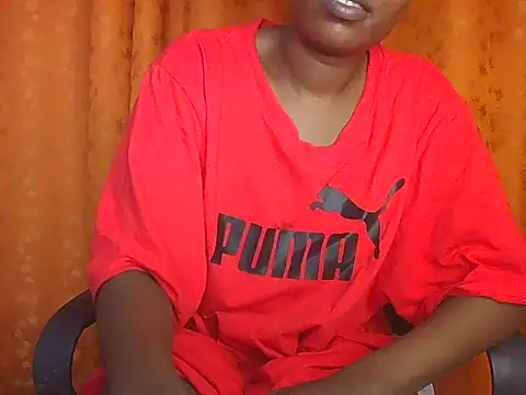 Snapshot of lil_creamer chatting on 06/04/26, 03:33 lil creamer online show from 06/04/26, 03:33