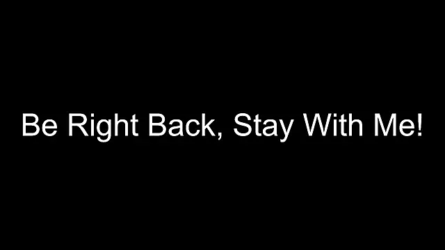 David Heath online show from 07/09/26, 04:06