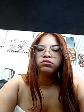 Ledybunny online show from 04/27/26, 10:08