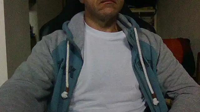 kelper18 online show from 05/10/26, 02:30