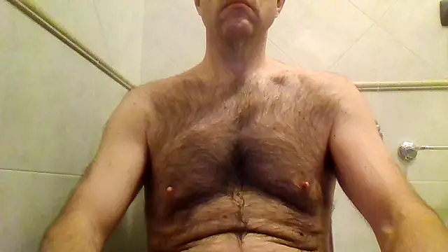 kelper18 online show from 05/03/26, 08:41