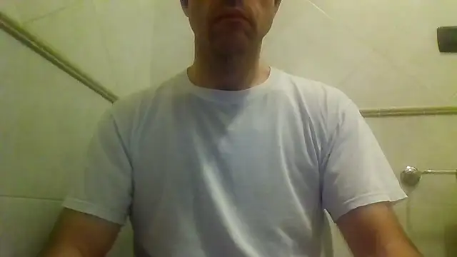 kelper18 online show from 05/13/26, 05:20