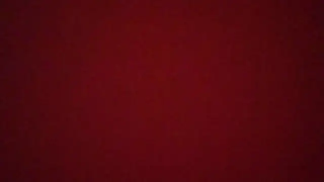 kelper18 online show from 04/28/26, 01:37