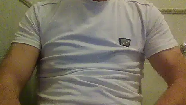 kelper18 online show from 04/26/26, 05:10