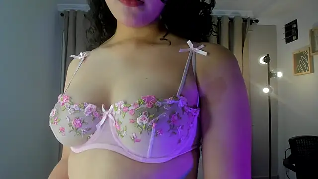 Snapshot of hanah_line chatting on 05/15/26, 12:36 hanah line online show from 05/15/26, 12:36