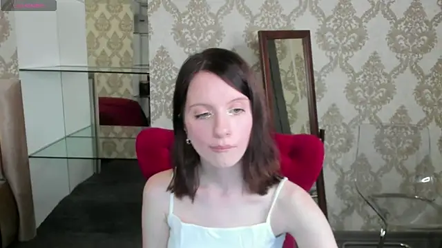 mollie blush online show from 06/05/26, 01:28