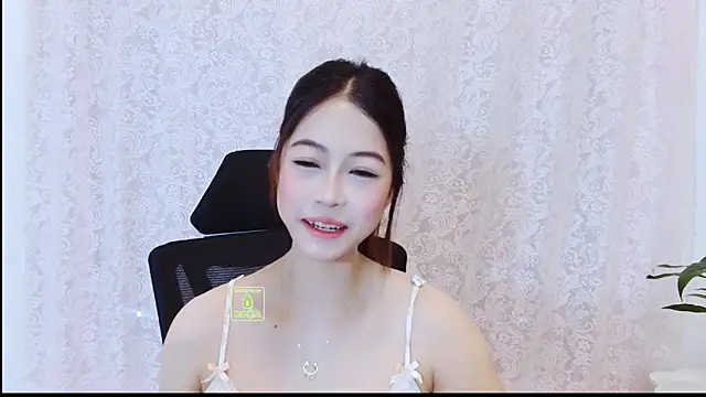 isadora1314 online show from 05/23/26, 03:05