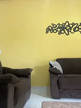 bella044 online show from 04/25/26, 04:15