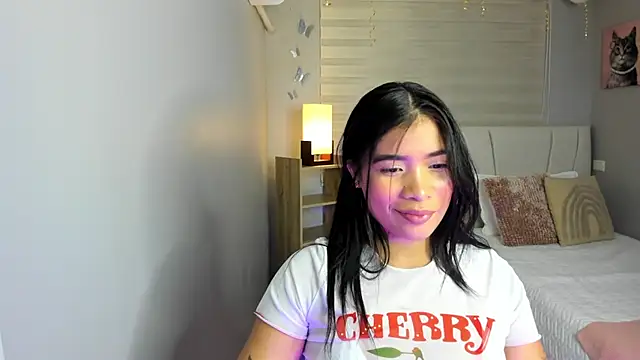 Noah owenss online show from 05/04/26, 12:52