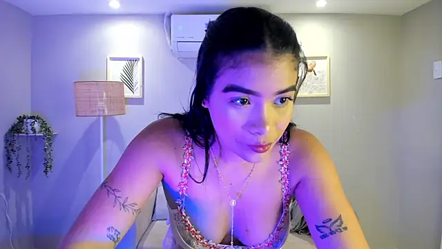 Noah owenss online show from 06/05/26, 12:44