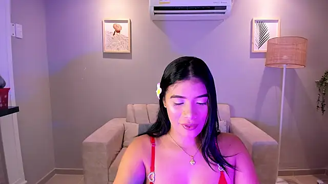 Noah owenss online show from 07/28/26, 12:59