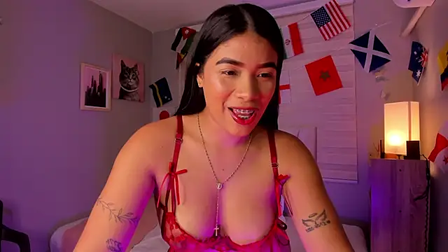Noah owenss online show from 07/13/26, 12:48