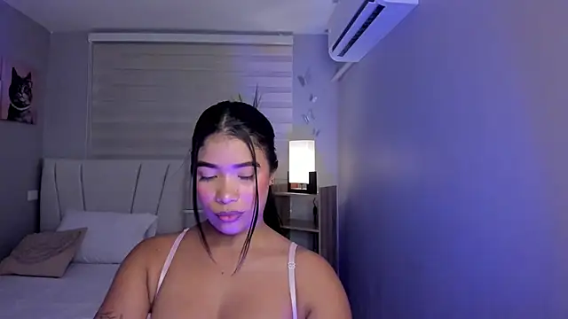 Noah owenss online show from 05/08/26, 12:42