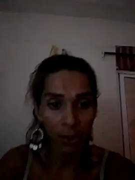 Snapshot of AzulAlaia chatting on 07/26/26, 07:48 AzulAlaia online show from 07/26/26, 07:48