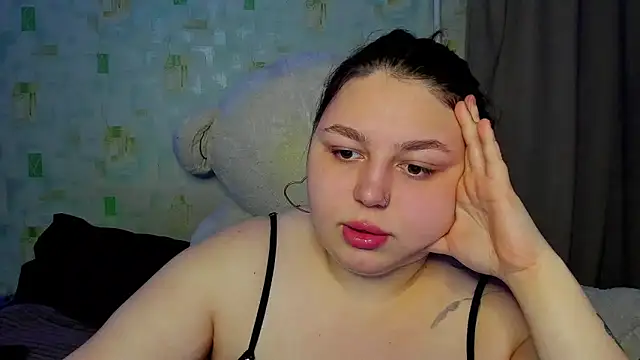 LillyHaigh online show from 05/03/26, 11:08