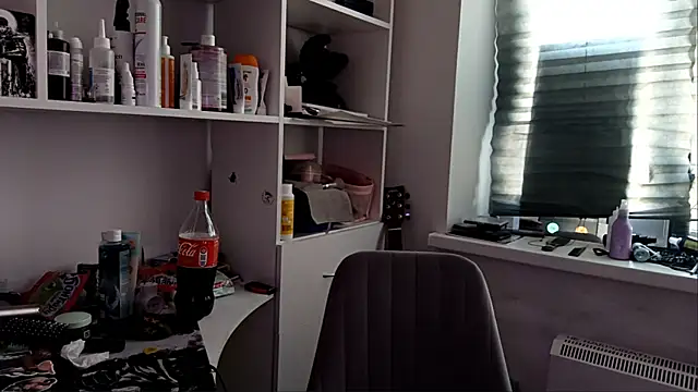 em0emily online show from 06/30/26, 04:29