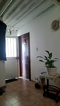 Ladymilf12 online show from 07/05/26, 05:42