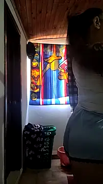 Ladymilf12 online show from 08/04/26, 02:21