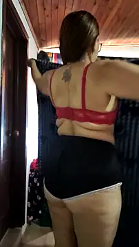 Ladymilf12 online show from 06/27/26, 02:45