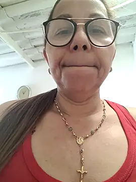 Ladymilf12 online show from 06/30/26, 04:07