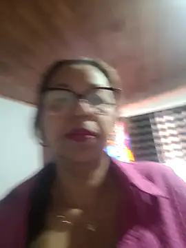 Snapshot of Ladymilf12 chatting on 04/30/26, 01:07 Ladymilf12 online show from 04/30/26, 01:07