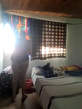 Ladymilf12 online show from 06/24/26, 03:10