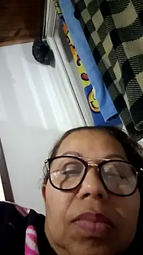 Ladymilf12 online show from 07/30/26, 02:43