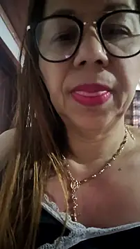 Ladymilf12 online show from 07/29/26, 02:27