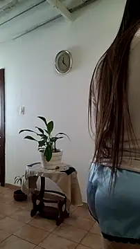 Ladymilf12 online show from 07/11/26, 05:24
