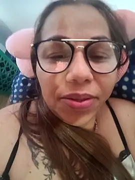 Ladymilf12 online show from 07/06/26, 03:03