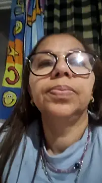 Snapshot of Ladymilf12 chatting on 06/08/26, 01:28 Ladymilf12 online show from 06/08/26, 01:28