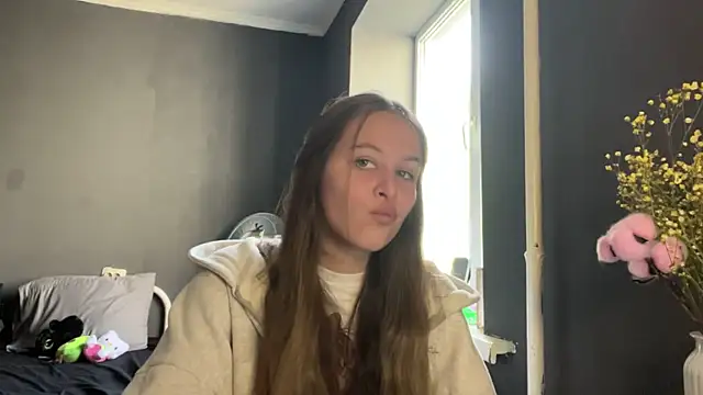 EkaterinaGiz online show from 04/30/26, 01:18