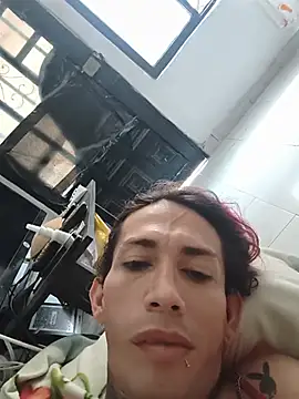 sexx goddess online show from 07/19/26, 04:26
