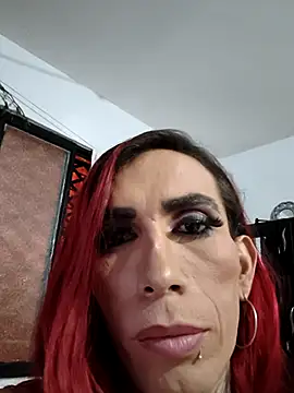 sexx goddess online show from 05/10/26, 03:43