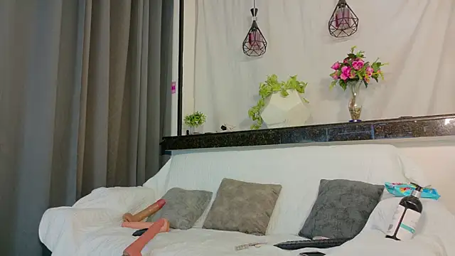 sexx goddess online show from 05/09/26, 11:57
