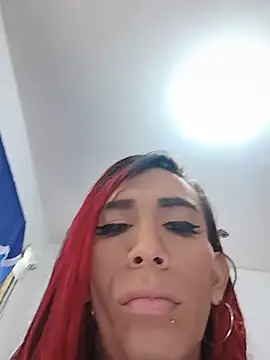 sexx goddess online show from 07/20/26, 08:55