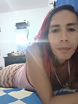 sexx goddess online show from 07/10/26, 02:00