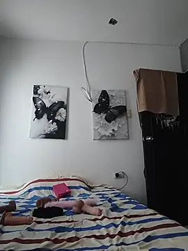 sexx goddess online show from 07/12/26, 09:37