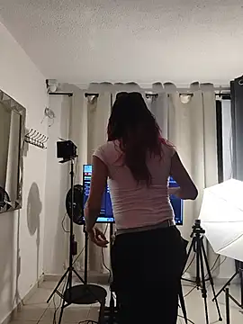 sexx goddess online show from 07/16/26, 11:51