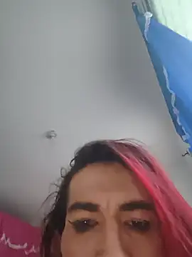sexx goddess online show from 07/22/26, 12:07