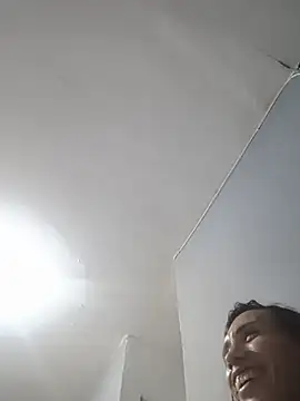 sexx goddess online show from 07/17/26, 03:48