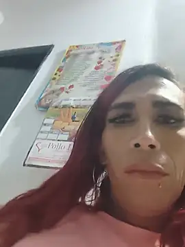 sexx goddess online show from 07/15/26, 12:28