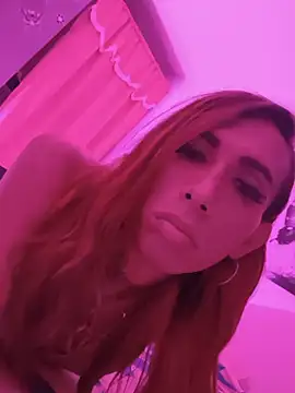 sexx goddess online show from 06/04/26, 02:27